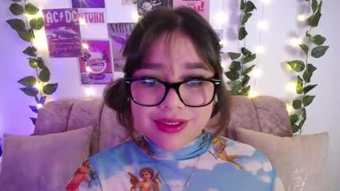 charlotte online show from 6, 1, 2026