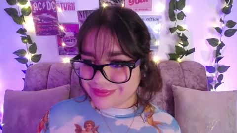 charlotte online show from 9, 2, 2026