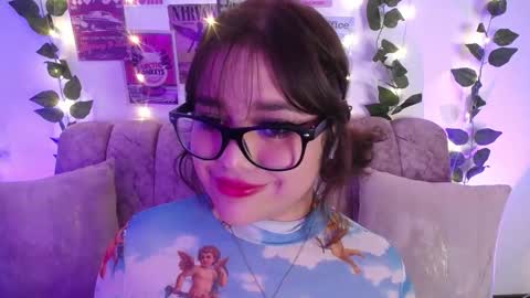 charlotte online show from 19, 2, 2026