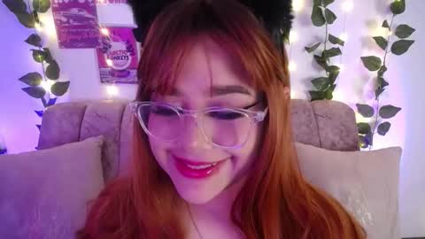 charlotte online show from 13, 3, 2026