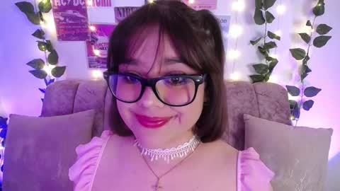 charlotte online show from 20, 3, 2026