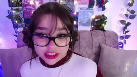 charlotte online show from 12, 4, 2026