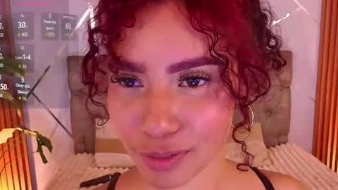 CHAARLOTTEE online show from 21, 3, 2026