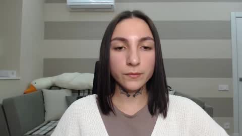 Kate online show from 24, 1, 2025