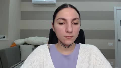 Kate online show from 28, 1, 2025