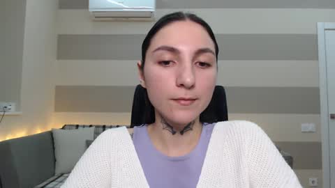 Kate online show from 29, 1, 2025