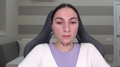 Kate online show from 10, 2, 2025