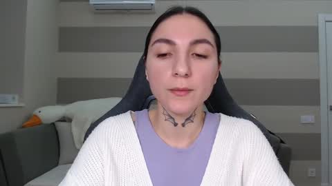 Kate online show from 12, 2, 2025