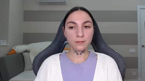 Kate online show from 13, 2, 2025