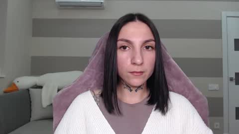 Kate online show from 21, 2, 2025