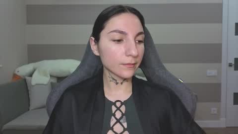 Kate online show from 8, 3, 2025