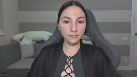 Kate online show from 11, 3, 2025