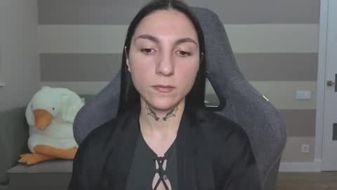 Kate online show from 17, 9, 2025