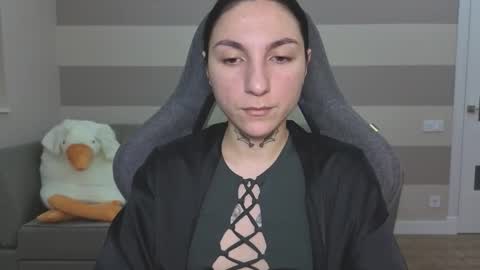 Kate online show from 17, 10, 2025