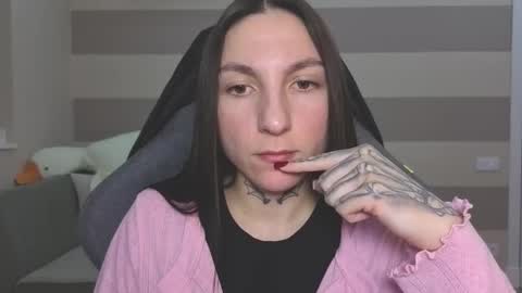 Kate online show from 16, 1, 2026