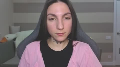 Kate online show from 3, 2, 2026