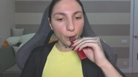 Kate online show from 1, 4, 2026