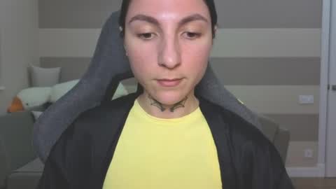 Kate online show from 1, 4, 2026