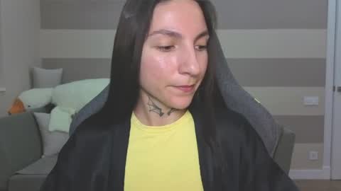 Kate online show from 4, 4, 2026