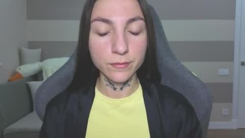 Kate online show from 18, 5, 2026