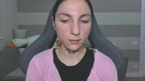 Kate online show from 29, 5, 2026