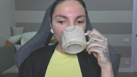 Kate online show from 3, 6, 2026