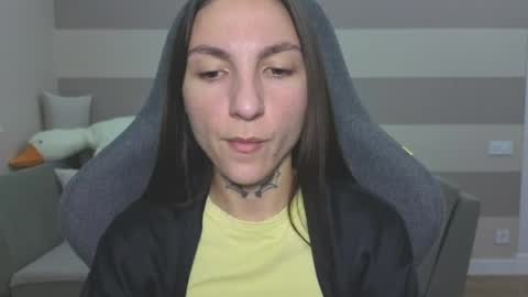 Kate online show from 5, 8, 2026
