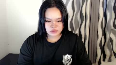 chabilataxx online show from 13, 12, 2024