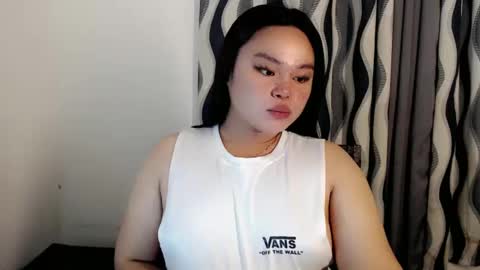 chabilataxx online show from 16, 12, 2024