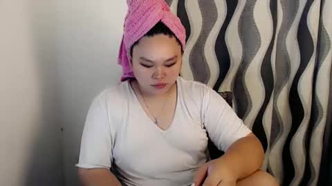 chabilataxx online show from 3, 1, 2025