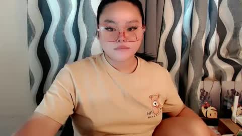 chabilataxx online show from 25, 1, 2025