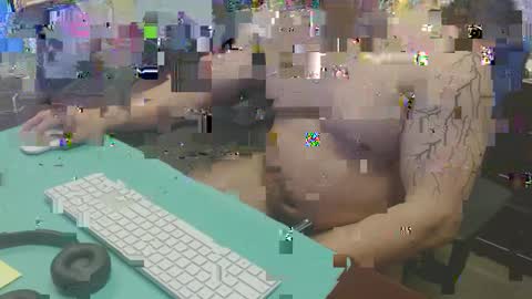 Chuck online show from 18, 12, 2024