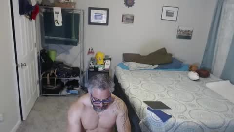 Chuck online show from 31, 5, 2026