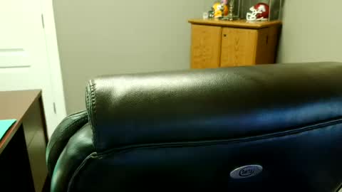Snapshot of chacho1968 chatting on 15, 7, 2026 Chuck online show from 15, 7, 2026