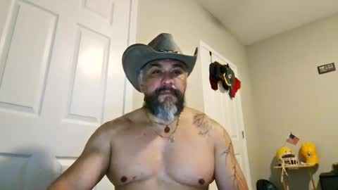 Snapshot of chacho1968 chatting on 24, 7, 2026 Chuck online show from 24, 7, 2026