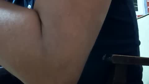 chachote9139 online show from 8, 1, 2026