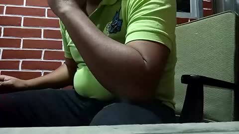 chachote9139 online show from 19, 2, 2026