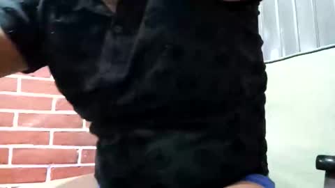 chachote9139 online show from 1, 4, 2026