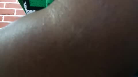 chachote9139 online show from 3, 4, 2026