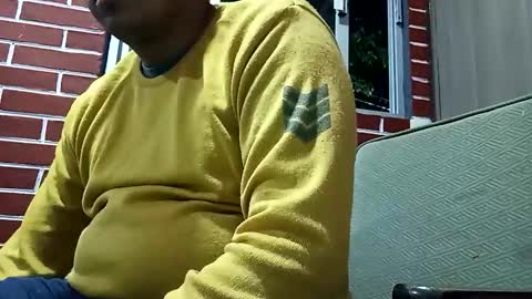 Snapshot of chachote9139 chatting on 29, 5, 2026 chachote9139 online show from 29, 5, 2026