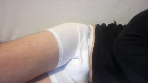 chachyx3x online show from 26, 5, 2026