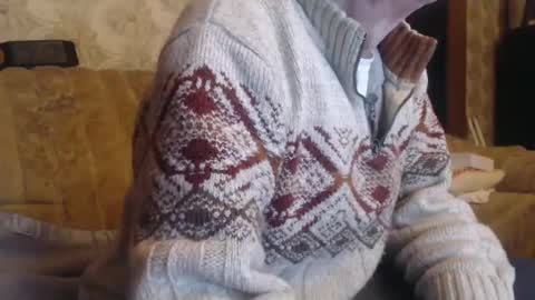 chacoa online show from 13, 2, 2025