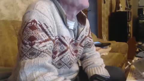 chacoa online show from 16, 2, 2025