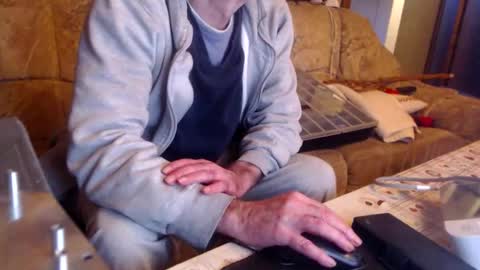 chacoa online show from 23, 2, 2026