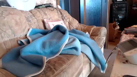 chacoa online show from 2, 3, 2026