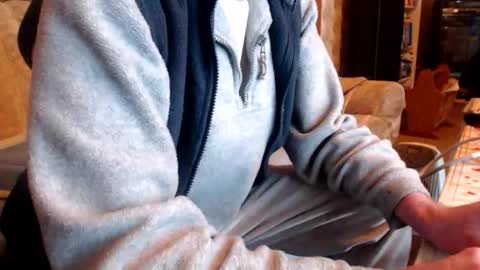 Snapshot of chacoa chatting on 12, 3, 2026 chacoa online show from 12, 3, 2026