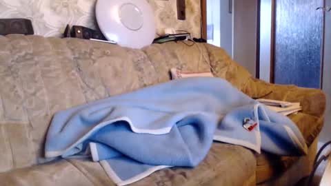 Snapshot of chacoa chatting on 14, 3, 2026 chacoa online show from 14, 3, 2026