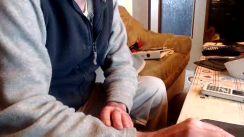 Snapshot of chacoa chatting on 16, 3, 2026 chacoa online show from 16, 3, 2026
