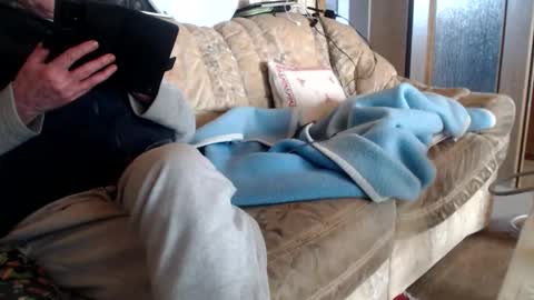 Snapshot of chacoa chatting on 21, 3, 2026 chacoa online show from 21, 3, 2026