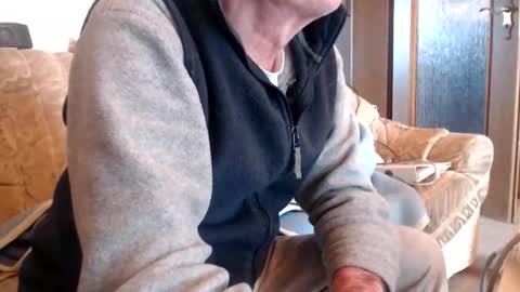 Snapshot of chacoa chatting on 22, 3, 2026 chacoa online show from 22, 3, 2026